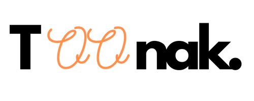 TOO~nak